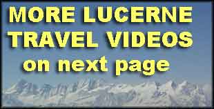 Lucerne more