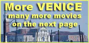Venice more