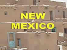 New-Mexico