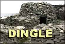 Ireland  Dingle