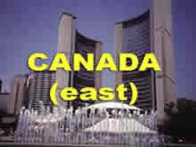 Canada-east